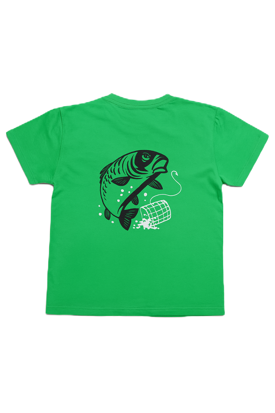 Pánské reklamní tričko na míru | Firemní merch a dárky